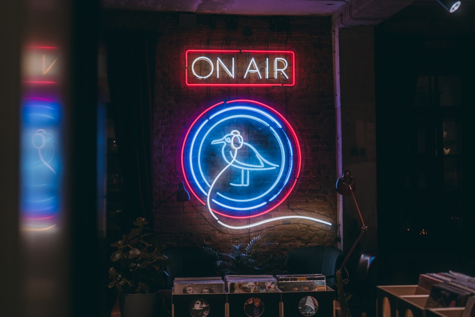 Música y Cultura Indígena